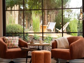 Longevity Boost Package - 3 Übernachtungen