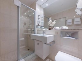 2 Tage Kurzurlaub - Auszeit vom Alltag 