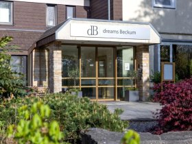 2 Tage Kurzurlaub - Auszeit vom Alltag 