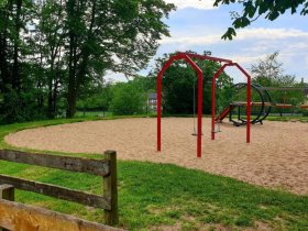 2 Tage Kurzurlaub - Auszeit vom Alltag 