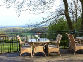 2 Tage Kurzurlaub - Auszeit vom Alltag 