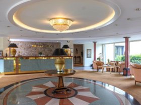 2 Tage Kurzurlaub - Auszeit vom Alltag 