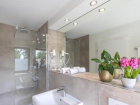 2 Tage Kurzurlaub - Auszeit vom Alltag 