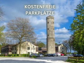 2 Tage Kurzurlaub - Auszeit vom Alltag 