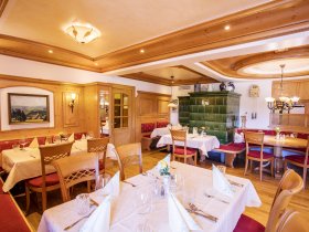 3 Tage Winter-Auszeit Am Wochenende im frostigen Hochschwarzwald inkl. täglichem Abendmenü 2