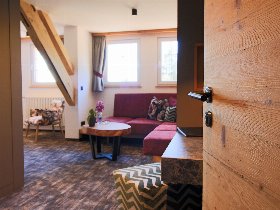 3 Tage Winter-Auszeit Am Wochenende im frostigen Hochschwarzwald inkl. täglichem Abendmenü 2