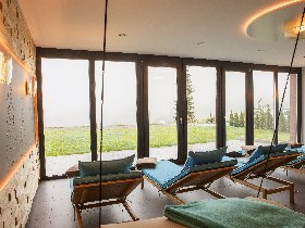 3 Tage Winter-Auszeit Am Wochenende im frostigen Hochschwarzwald inkl. täglichem Abendmenü 2