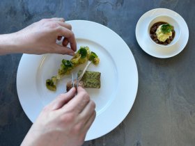 3 Tage Winter-Auszeit Am Wochenende im frostigen Hochschwarzwald inkl. täglichem Abendmenü 2