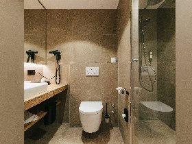 3 Tage Winter-Auszeit Am Wochenende im frostigen Hochschwarzwald inkl. täglichem Abendmenü 2