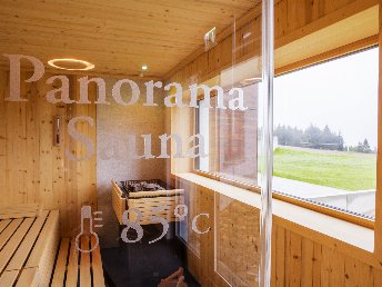 Erholsame Auszeit im Hochschwarzwald – 6 Tage voller Genuss, Entspannung und täglichen Abendmenüs