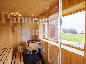 3 Tage Winter-Auszeit Am Wochenende im frostigen Hochschwarzwald inkl. täglichem Abendmenü 2