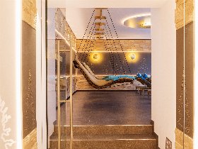 3 Tage Winter-Auszeit Am Wochenende im frostigen Hochschwarzwald inkl. täglichem Abendmenü 2