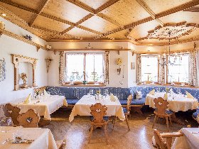 3 Tage Winter-Auszeit Am Wochenende im frostigen Hochschwarzwald inkl. täglichem Abendmenü 2