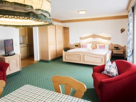 3 Tage Winter-Auszeit Am Wochenende im frostigen Hochschwarzwald inkl. täglichem Abendmenü 2