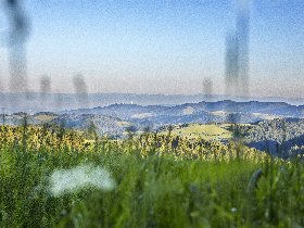 3 Tage Winter-Auszeit Am Wochenende im frostigen Hochschwarzwald inkl. täglichem Abendmenü 2