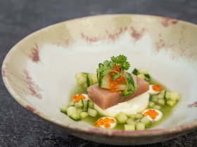 3 Tage Winter-Auszeit Am Wochenende im frostigen Hochschwarzwald inkl. täglichem Abendmenü 2
