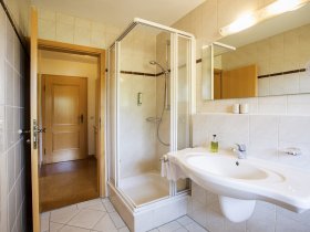 3 Tage Winter-Auszeit Am Wochenende im frostigen Hochschwarzwald inkl. täglichem Abendmenü 2