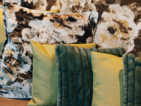 3 Tage Winter-Auszeit Am Wochenende im frostigen Hochschwarzwald inkl. täglichem Abendmenü 2