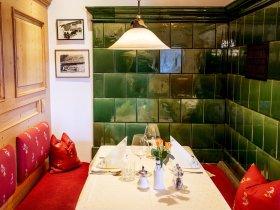 3 Tage Winter-Auszeit Am Wochenende im frostigen Hochschwarzwald inkl. täglichem Abendmenü 2