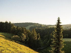 3 Tage Winter-Auszeit Am Wochenende im frostigen Hochschwarzwald inkl. täglichem Abendmenü 2