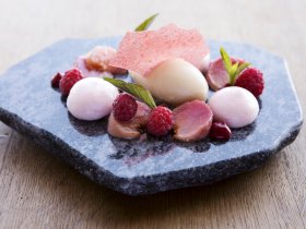 3 Tage Winter-Auszeit Am Wochenende im frostigen Hochschwarzwald inkl. täglichem Abendmenü 2