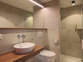 3 Tage Winter-Auszeit Am Wochenende im frostigen Hochschwarzwald inkl. täglichem Abendmenü 2