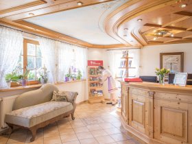 3 Tage Winter-Auszeit Am Wochenende im frostigen Hochschwarzwald inkl. täglichem Abendmenü 2