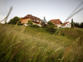 3 Tage Winter-Auszeit Am Wochenende im frostigen Hochschwarzwald inkl. täglichem Abendmenü 2