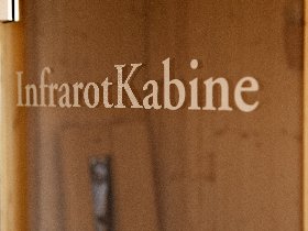 3 Tage Winter-Auszeit Am Wochenende im frostigen Hochschwarzwald inkl. täglichem Abendmenü 2