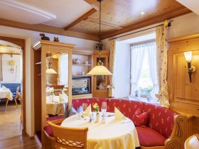 3 Tage Winter-Auszeit Am Wochenende im frostigen Hochschwarzwald inkl. täglichem Abendmenü 2