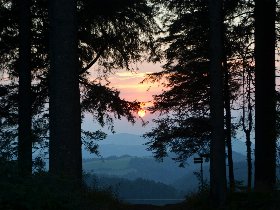 3 Tage Winter-Auszeit Am Wochenende im frostigen Hochschwarzwald inkl. täglichem Abendmenü 2