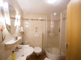 3 Tage Winter-Auszeit Am Wochenende im frostigen Hochschwarzwald inkl. täglichem Abendmenü 2