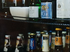 3 Tage Winter-Auszeit Am Wochenende im frostigen Hochschwarzwald inkl. täglichem Abendmenü 2