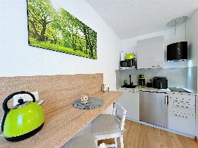 Goldener Fachwerkzauber in Wernigerode - 3 Tage im Harz