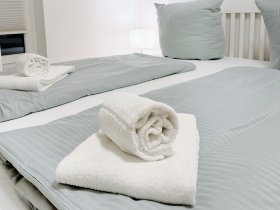 Goldener Fachwerkzauber in Wernigerode - 3 Tage im Harz