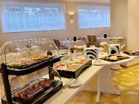 Zauberhafte Harzer Auszeit in Wernigerode