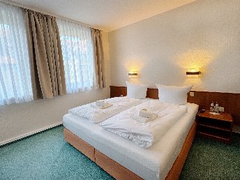 Zauberhafte Harzer Auszeit in Wernigerode