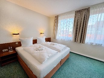 Zauberhafte Harzer Auszeit in Wernigerode