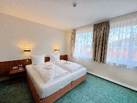 Zauberhafte Harzer Auszeit in Wernigerode