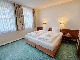 Zauberhafte Harzer Auszeit in Wernigerode