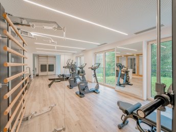 Fine Dine Kurzurlaub mit 8-Gänge-Michelin-Erlebnis und Wellness in Tirol | 3 Tage 