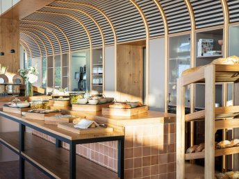 3 Tage Luxus-Aktiv Urlaub im Rheingau inkl. Mountainbike und Abendessen