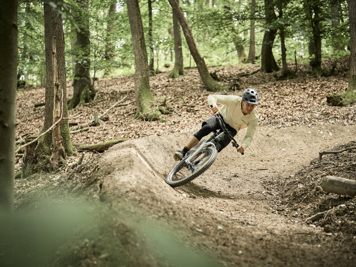 3 Tage Luxus-Aktiv Urlaub im Rheingau inkl. Mountainbike und Abendessen