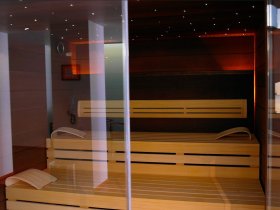 4 Tage Bodensee zum Kennenlernen im Romantik Hotel inkl. Vier-Gang-Menü & Blumeninsel Mainau