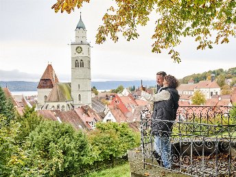 Erlebnistage SeeGang
