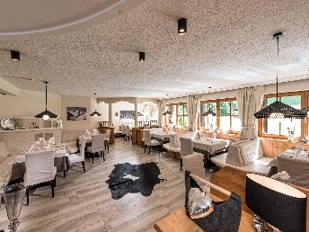 Spontane Sommerfrische im Pitztal – Natur. Ruhe. Aufatmen. 2