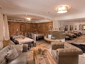 Bike & Relax – E-Bike-Vergnügen mit Bergpanorama in Tirol | 5 Tage 