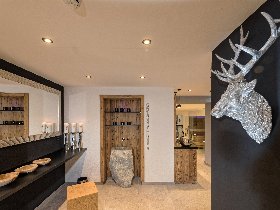 Bike & Relax – E-Bike-Vergnügen mit Bergpanorama in Tirol | 5 Tage 