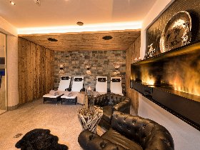 Bike & Relax – E-Bike-Vergnügen mit Bergpanorama in Tirol | 5 Tage 