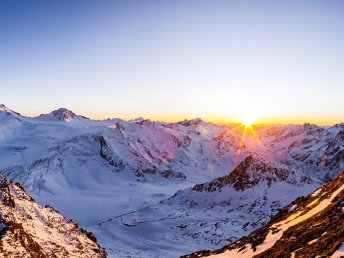 Winterzauber für Familien – Schnee, Spaß & gemeinsame Zeit 2
